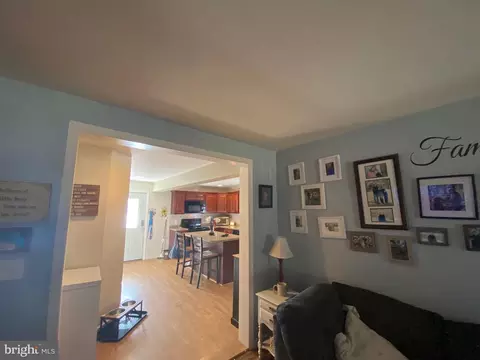 27901 Riverside Drive Ext, Salisbury, MD 21801 photo 5