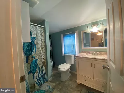 27901 Riverside Drive Ext, Salisbury, MD 21801 photo 19