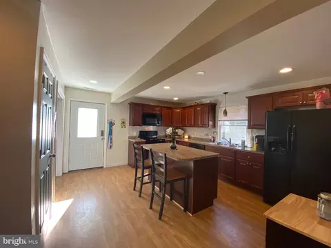 27901 Riverside Drive Ext, Salisbury, MD 21801 photo 3