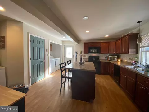 27901 Riverside Drive Ext, Salisbury, MD 21801 photo 4