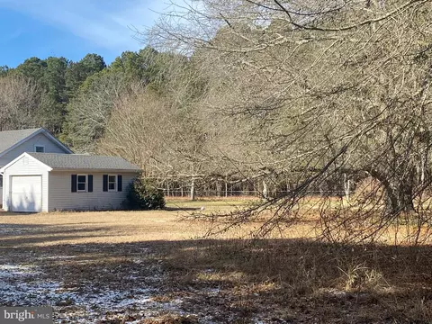 27901 Riverside Drive Ext, Salisbury, MD 21801 photo 23