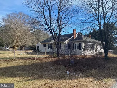 27901 Riverside Drive Ext, Salisbury, MD 21801 photo 28