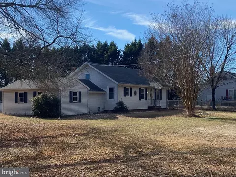 27901 Riverside Drive Ext, Salisbury, MD 21801 photo 22