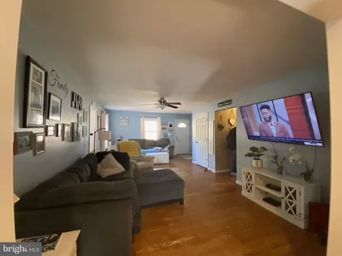 27901 Riverside Drive Ext, Salisbury, MD 21801 photo 7