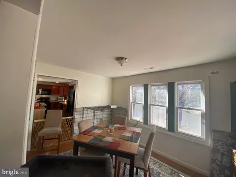 27901 Riverside Drive Ext, Salisbury, MD 21801 photo 10