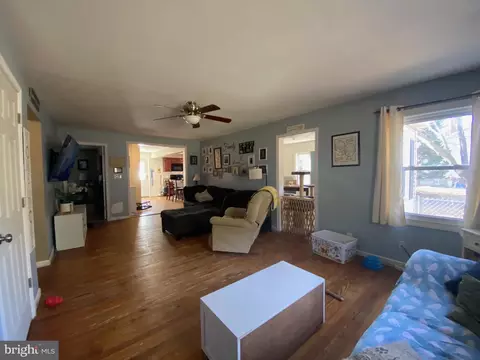 27901 Riverside Drive Ext, Salisbury, MD 21801 photo 6