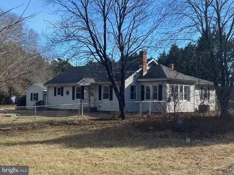 27901 Riverside Drive Ext, Salisbury, MD 21801 photo 2