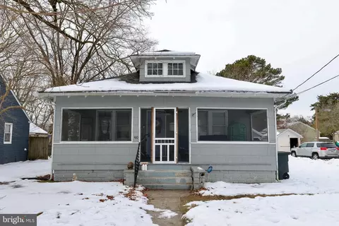 410 Truitt St, Salisbury, MD 21804