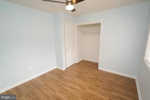 Bedroom - 28144 Stanford Rd, Eden, MD 21822 photo 1 of 3