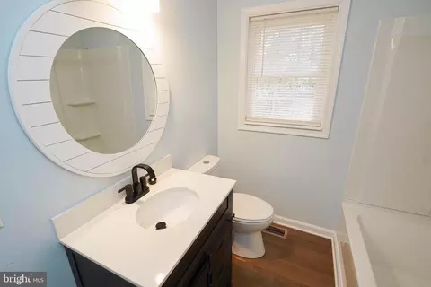 Other - 28144 Stanford Rd, Eden, MD 21822 photo 4 of 15