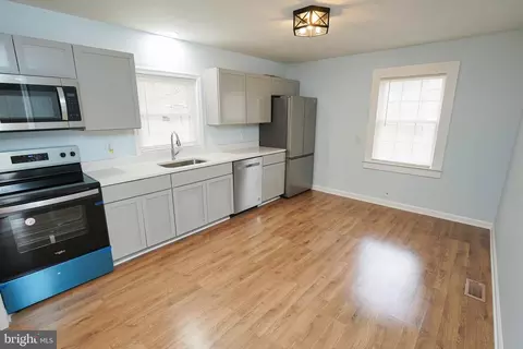28144 Stanford Rd, Eden, MD 21822