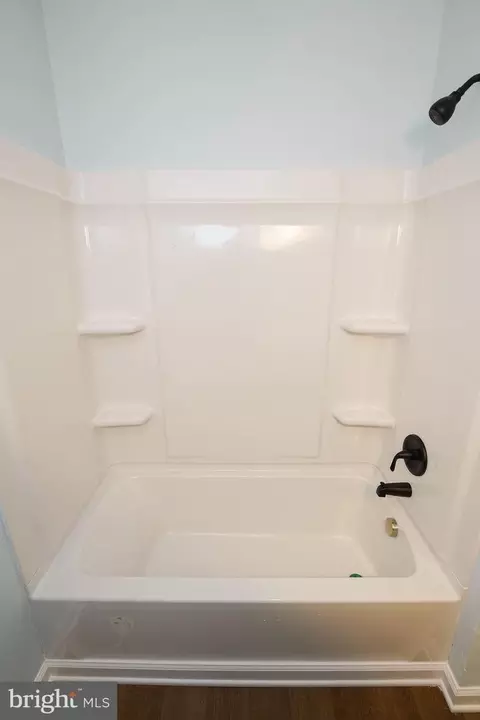 Bath - 28144 Stanford Rd, Eden, MD 21822 photo 1 of 1