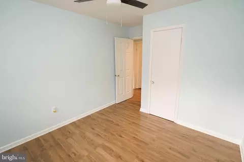 Other - 28144 Stanford Rd, Eden, MD 21822 photo 10 of 15