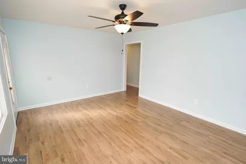 Living - 28144 Stanford Rd, Eden, MD 21822 photo 4 of 4