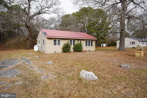 Other - 28144 Stanford Rd, Eden, MD 21822 photo 15 of 15