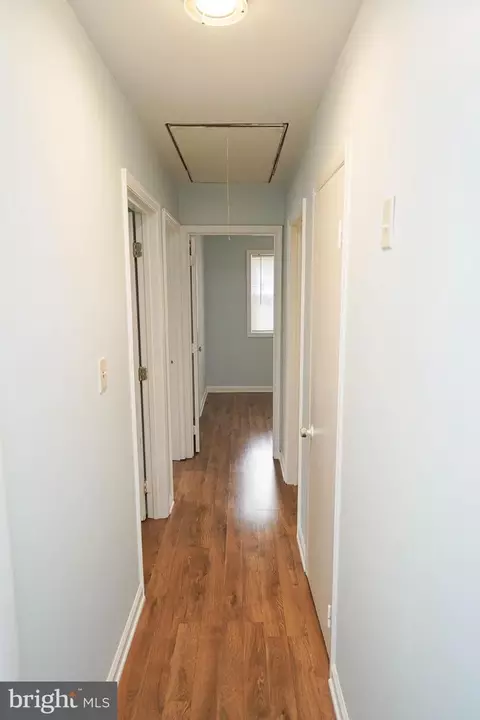 Entry Way - 28144 Stanford Rd, Eden, MD 21822 photo 5 of 7