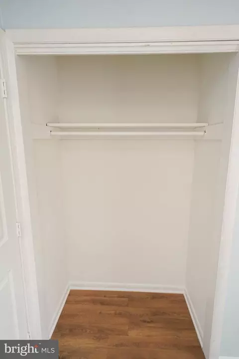 Other - 28144 Stanford Rd, Eden, MD 21822 photo 3 of 15