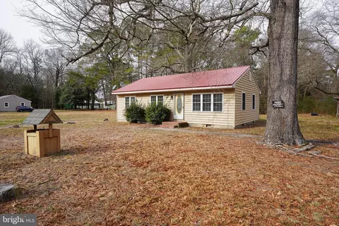 Other - 28144 Stanford Rd, Eden, MD 21822 photo 12 of 15