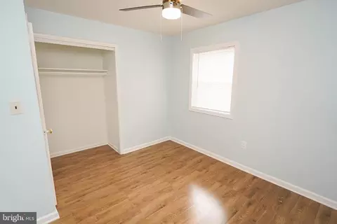 Bedroom - 28144 Stanford Rd, Eden, MD 21822 photo 2 of 3