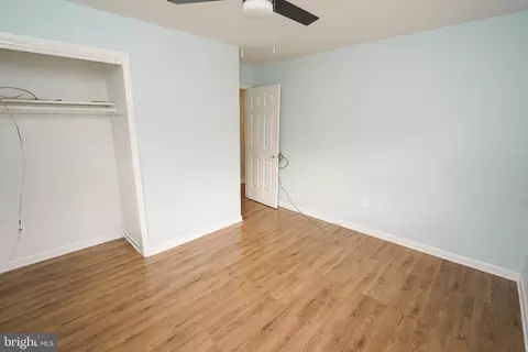 Other - 28144 Stanford Rd, Eden, MD 21822 photo 6 of 15