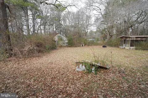 Exterior - 28144 Stanford Rd, Eden, MD 21822 photo 1 of 1
