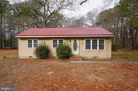 28144 Stanford Rd, Eden, MD 21822