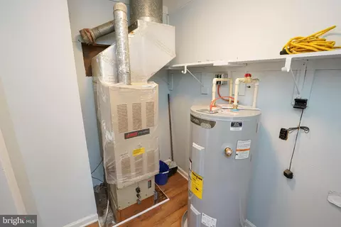 Other - 28144 Stanford Rd, Eden, MD 21822 photo 14 of 15