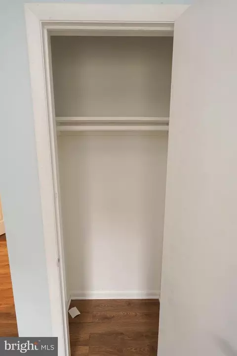 Other - 28144 Stanford Rd, Eden, MD 21822 photo 11 of 15