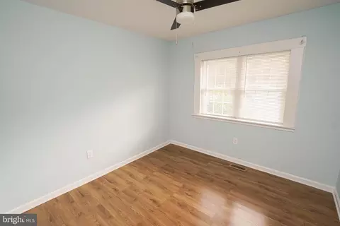 Other - 28144 Stanford Rd, Eden, MD 21822 photo 9 of 15