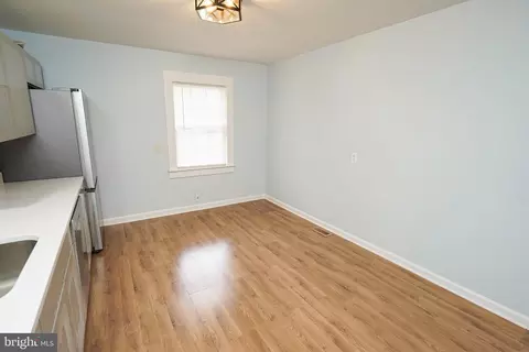 Entry Way - 28144 Stanford Rd, Eden, MD 21822 photo 3 of 7
