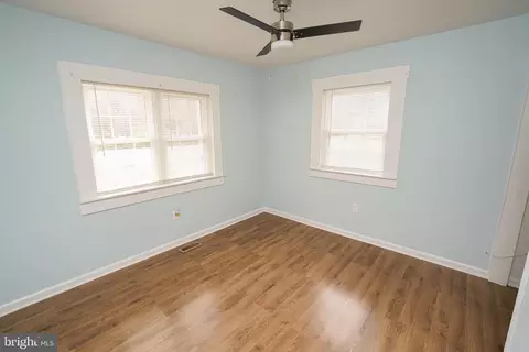Bedroom - 28144 Stanford Rd, Eden, MD 21822 photo 3 of 3
