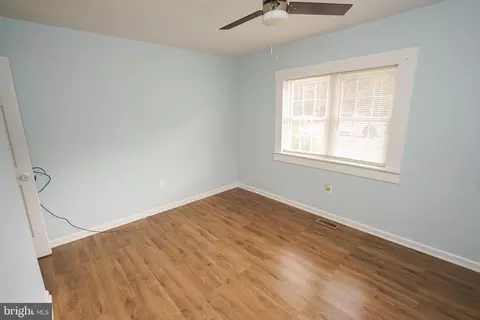 Other - 28144 Stanford Rd, Eden, MD 21822 photo 5 of 15