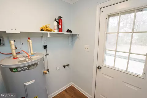 Other - 28144 Stanford Rd, Eden, MD 21822 photo 13 of 15