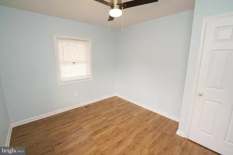 Entry Way - 28144 Stanford Rd, Eden, MD 21822 photo 6 of 7