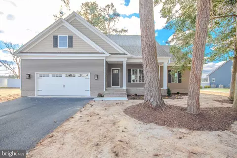 27671 Belgian Way, Salisbury, MD 21801