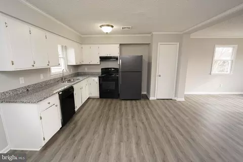 36116 Lumberyard Ln, Willards, MD 21874 photo 8