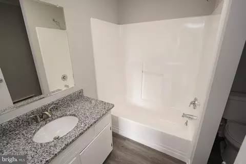 36116 Lumberyard Ln, Willards, MD 21874 photo 18