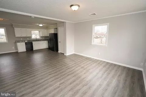 36116 Lumberyard Ln, Willards, MD 21874 photo 6