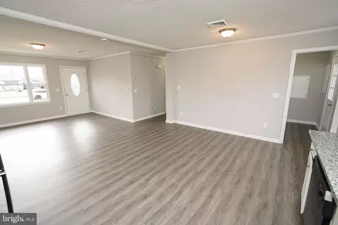 36116 Lumberyard Ln, Willards, MD 21874 photo 2