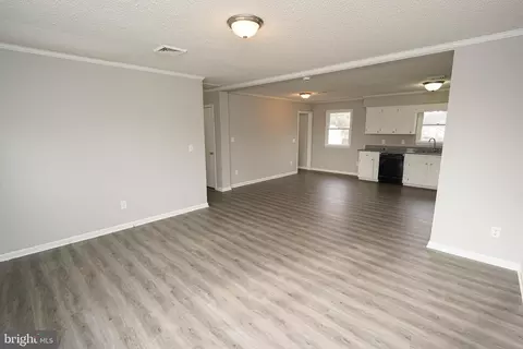 36116 Lumberyard Ln, Willards, MD 21874 photo 7