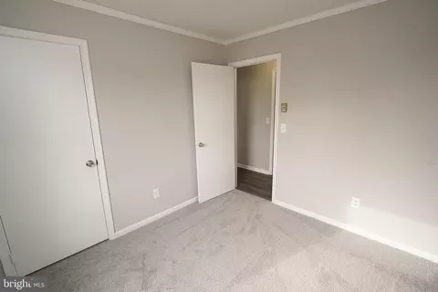 36116 Lumberyard Ln, Willards, MD 21874 photo 16