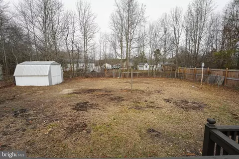 36116 Lumberyard Ln, Willards, MD 21874 photo 32