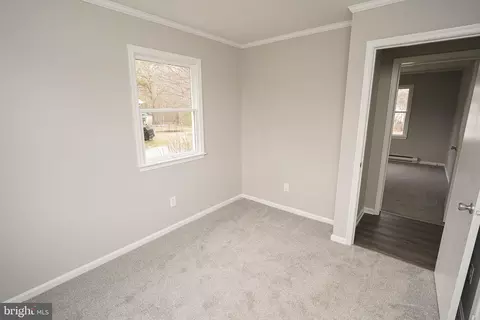 36116 Lumberyard Ln, Willards, MD 21874 photo 23