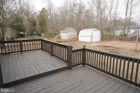 36116 Lumberyard Ln, Willards, MD 21874 photo 30