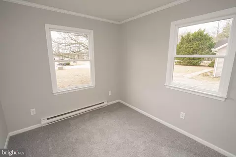 36116 Lumberyard Ln, Willards, MD 21874 photo 21