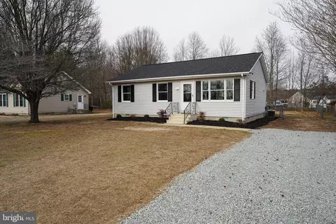 36116 Lumberyard Ln, Willards, MD 21874 photo 36