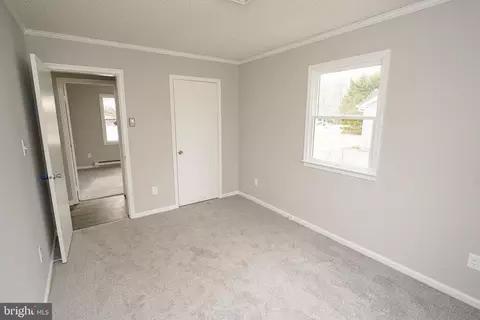 36116 Lumberyard Ln, Willards, MD 21874 photo 26
