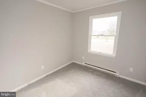 36116 Lumberyard Ln, Willards, MD 21874 photo 14