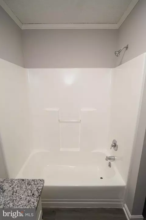 36116 Lumberyard Ln, Willards, MD 21874 photo 20