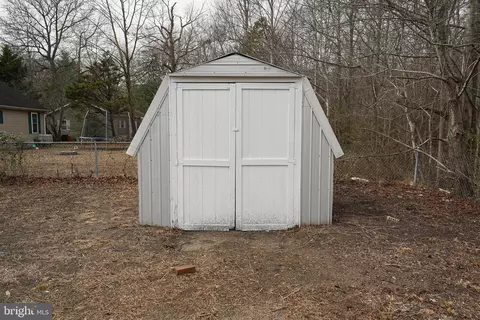 36116 Lumberyard Ln, Willards, MD 21874 photo 33